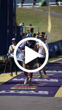 BIB:  <button type="button" onclick="openModal(27261185)" class="btn btn-primary btn-sm float-right" data-toggle="modal" data-target=".modal-high-quality">
                <i class="fa fa-download"></i> Download
                </button>